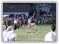 2019 Guerras Cantabras 31-08-19 GALDIADORES (103)